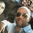  Antibes,   , 43 ,   ,   , c 