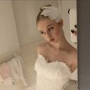 ���������� �����-���������, ���� ������� �����, 24 ����, ������������ ��� ���������