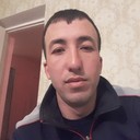 ���������� ������, ���� ������� ����������, 37 ���, ������������ 