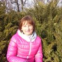 ���������� ��������, ���� ������� Svetlana, 60 ���, ������������ 