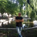 ���������� �����, ���� ������� �������, 50 ���, ������������ ��� ������, ����� � ���������