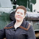 ���������� ����-���������, ���� ������� ���������, 44 ����, ������������ ��� ������, ����� � ���������, c�������� ���������