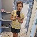  ,   Elena, 44 ,   ,   , c , 