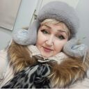 ���������� ����, ���� ������� ������, 58 ���, ������������ ��� ������, ����� � ���������, c�������� ���������