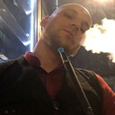 ���������� �����������, ���� ������� �������, 37 ���, ������������ ��� ������, ����� � ���������, c�������� ���������