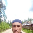 ���������� �����-���������, ���� ������� Umidbek, 50 ���, ������������ ��� ������, ����� � ���������, c�������� ���������