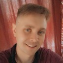 ���������� �������, ���� ������� �����, 30 ���, ������������ ��� ������, ����� � ���������