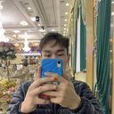 ���������� ������, ���� ����� ��������, 20 ���, ������������ ��� ������, ����� � ���������