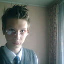 ���������� ������������, ���� ������� Jaos2011, 35 ���, ������������ ��� ���������