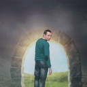  ,   , 49 ,   ,   , c 