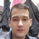 ���������� ��������, ���� ������� Bek, 33 ����, ������������ ��� ������, ����� � ���������