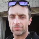  ,   Vasyamba, 42 ,   