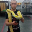  ,   , 39 ,   c 