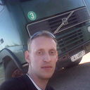 ���������� �����, ���� ������� �����, 33 ����, ������������ ��� ������