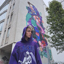 ���������� ������, ���� ����� �������, 21 ���, ������������ ��� ������, ����� � ���������