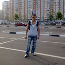 ���������� ������, ���� ������� Meylis, 35 ���, ������������ ��� ����� � ���������, c�������� ���������, ���������