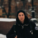 ���������� ������, ���� ������� �����, 33 ����, ������������ ��� ������, ����� � ���������