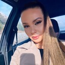  ,   , 25 ,   c 