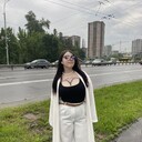  ,   , 18 ,   ,   , c , 