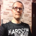 ���������� ������, ���� ������� ������, 48 ���, ������������ ��� ������, ����� � ���������, c�������� ���������