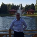   ,   Nik, 42 ,   ,   , c 