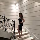 ���������� ������, ���� ������� ����, 35 ���, ������������ ��� ����� � ���������, c�������� ���������