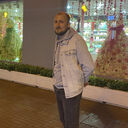 ���������� ������, ���� ������� ����, 39 ���, ������������ ��� ������, ����� � ���������