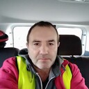  ,   , 50 ,   ,   