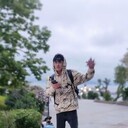 ,   , 26 ,   ,   , c , 