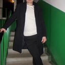 ���������� ����, ���� ������� Aleksandr, 39 ���, ������������ ��� ������