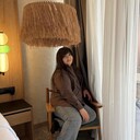 ���������� �����, ���� ������� �������, 38 ���, ������������ ��� c�������� ���������