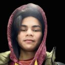  -,   , 22 ,   ,   , 
