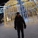  ,   , 66 ,   ,   