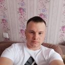 ���������� ���������, ���� ������� Serega, 29 ���, ������������ ��� ����� � ���������, c�������� ���������