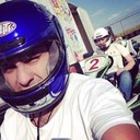 ���������� �������, ���� ������� ����, 30 ���, ������������ ��� ������, ����� � ���������, c�������� ���������