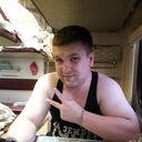  ,   , 35 ,   c 