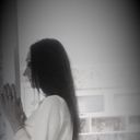 ���������� ����������, ���� ������� ������, 52 ����, ������������ ��� ����� � ���������, c�������� ���������