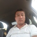 ���������� �������, ���� ������� ���, 39 ���, ������������ ��� ����� � ���������, c�������� ���������, ���������