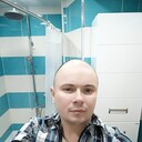  ,   , 44 ,     , c 