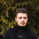  ,   , 24 ,   ,   