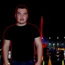 ���������� ���������, ���� ������� �����, 40 ���, ������������ ��� ������