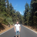 ���������� ������, ���� ������� �������, 42 ����, ������������ ��� ������, ����� � ���������, c�������� ���������