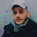 ���������� ���������, ���� ����� MAROANb, 22 ����, ������������ ��� ������, ����� � ���������