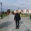  ,   Ruslan, 47 ,   ,   , c , 