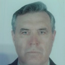  ,   , 71 ,     , c 