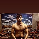  ,   , 24 ,   ,   