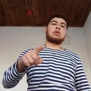 ���������� ���������, ���� ������� ����, 32 ����, ������������ ��� ������, ����� � ���������, c�������� ���������