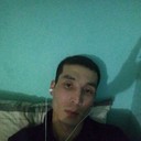 ���������� �����-���������, ���� ������� �����, 34 ����, ������������ ��� ������, ����� � ���������, c�������� ���������