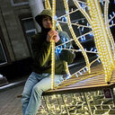 ���������� �������, ���� ������� ����, 28 ���, ������������ ��� ������, ����� � ���������