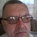 ,    , 66 ,   ,   , c 